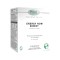 Power Health Gamma Platinum Energy Now Direct Granuli disperdibili al gusto di mela 20 bastoncini