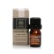 Apivita Essential Oil Μαντζουράνα 5ml