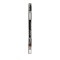 Maybelline Master Shape Brow DEEP BROWN 0.6gr Maybelline Master Shape Brow DEEP BROWN 0.6gr