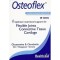 Health Aid Osteoflex Blister Γλυκοσαμίνη, Χονδροϊτίνη, Turmeric 30 ...