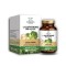 John Noa Liposomal L-Glutathione 500mg, 60 κάψουλες John Noa Liposomal L-Glutathione 500mg, 60 κάψουλες