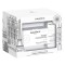 Galenic Promo Secret D Excellence Cream 50ml & ΔΩΡΟ Secret DExcelle...