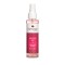 Messinian Spa Hair & Body Mist Granatapfel-Honig 100ml