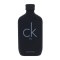 Calvin Klein Be Unisex EDT 100ml Calvin Klein Be Unisex EDT 100ml