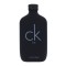 Calvin Klein Be Unisex EDT 200ml Calvin Klein Be Unisex EDT 200ml