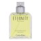 Calvin Klein Eternity Men EDT 200ml Calvin Klein Eternity Men EDT 200ml