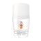 Roger & Gallet Deodorant Gingembre Rouge, Αποσμητικό Roll-On 48h 50ml