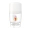 Roger & Gallet Deodorant Gingembre Rouge, Αποσμητικό Roll-On 48h 50ml Roger & Gallet Deodorant Gingembre Rouge, Αποσμητικό Roll-On 48h 50ml
