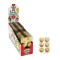 Kaiser Propolis 6 Καραμέλες Kaiser Propolis 6 Καραμέλες