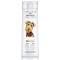 Giovanni Pet Shampooing Avoine & Noix de Coco 473ml