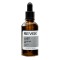 Revox Just Coenzyme Q10 Anti-Aging Serum 30ml Revox Just Coenzyme Q10 Anti-Aging Serum 30ml