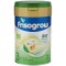 Frisogrow Bio 3, Βιολογικό Γάλα από τον 10° Μήνα 400g