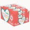 Pampers Kids Hygiene On-the-go Μωρομάντηλα (9x40τμχ) 360τμχ