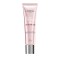 LOreal Paris True Match Highlighter 301R/301C GLAC 30ml LOreal Paris True Match Highlighter 301R/301C GLAC 30ml