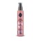 Natura Siberica-Organic Shop Body Shimmer Oil, Rose & Lychee 100ml