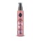 Natura Siberica-Organic Shop Body Shimmer Oil, Λάδι Σώματος για Λάμ... Natura Siberica-Organic Shop Body Shimmer Oil, Λάδι Σώματος για Λάμ...