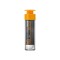 Frezyderm Active Sun Screen Tinted Face Cream SPF50+ Αντηλιακή Προσ...