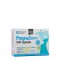 Intermed Pregnaderm Soft Capsules Пищевая добавка для беременных 30 мягких капсул