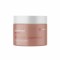 Panthenol Extra Bare Skin Superfood Mousse Corporelle 230ml