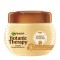 Maskë Garnier Botanic Therapy Honey Treasures 300ml