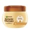 Garnier Botanic Therapy Honey Treasures Mask 300ml Garnier Botanic Therapy Honey Treasures Mask 300ml
