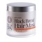 Natura Siberica Fresh Spa Black Bread Hair Mask Маска за коса с черен хляб за сила и блясък, 400 ml