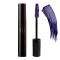 Radiant Magna Lash Mascara 04 Violet 13ml Radiant Magna Lash Mascara 04 Violet 13ml