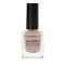 Korres Gel Effect Nail Colour With Sweet Almond Oil No.31 Sandy Nude 11ml