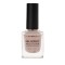 Korres Gel Effect Nail Colour With Sweet Almond Oil No.31 Sandy Nud...