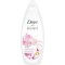 Dove Nourishing Secrets Glowing Ritual Body Wash 750ml
