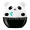Tonymoly Panda White Hand Cream 30gr