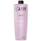 Glam Shampooing Illuminateur (Cheveux Lisses)-1000ml
