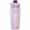 Glam Σαμπουαν Illuminating (Smooth Hair)-1000ml