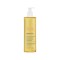 Avene Xeracalm A.D Καθαριστικό Έλαιο Αναπλήρωσης Λιπιδίων, 400ml