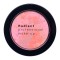 Radiant Magic Blush 01 Nude 2.5g Radiant Magic Blush 01 Nude 2.5g