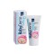 Intermed Babyderm Teething Gel, Gel Aνακούφιση των Συμπτωμάτων της ...