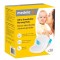 Medela Ultra-Breathable Nursing Pads 30 τεμάχια