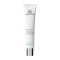 La Roche Posay Hyalu B5 Soin, Αντιρυτιδική Επανορθωτική Κρέμα με Υα...