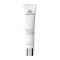 La Roche Posay Hyalu B5 Soin, Anti-Falten-Reparaturcreme mit Hyaluronsäure, 40 ml