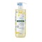 Klorane Promo Bebe Gel Lavant Doux 500ml -25% Klorane Promo Bebe Gel Lavant Doux 500ml -25%