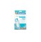 Karabinis Medical Alfashield Αδιάβροχα Αποστειρωμένα Επιθέματα 6x8c...
