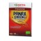 Ortis Tonus Panax Ginseng Imperial Dynasty, Ενάντια στην κόπωση, Με...