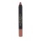 Max Factor Colour Elixir Giant Pen Stick 50 Hot Chocolate 8g