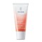 Weleda Coldcream, Ενυδατική Κρέμα Προσώπου/Σώματος 30ml Weleda Coldcream, Ενυδατική Κρέμα Προσώπου/Σώματος 30ml