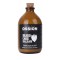 Ossion Beard Care Balsam 100ml Ossion Beard Care Balsam 100ml