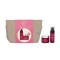 Fresh Line Νεσεσέρ Hera Anti-Wrinkle & Skin Plumping with Serum, 30...