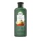 Herbal Essences Pure Shampoo Aloe & Mango Σαμπουάν Μαλλιών με Μάνγκο 380ml