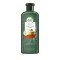 Herbal Essences Pure Shampoo Aloe & Mango Σαμπουάν Μαλλιών με Μάνγκ...