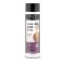 Natura Siberica Organic Shop Shampoo Grape Honey , Απαλό σαμπουάν Β...