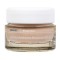 Korres White Pine Revitalize & Shine Day Face Cream mit SPF20 für Feuchtigkeit 40ml